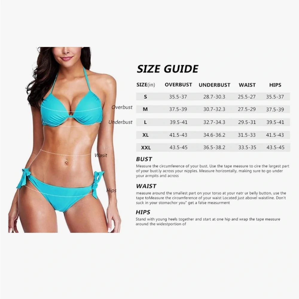 N/A beautiful halter